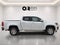 2021 Chevrolet Colorado Crew Cab Short Box 2-Wheel Drive LT
