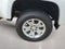 2021 Chevrolet Colorado Crew Cab Short Box 2-Wheel Drive LT
