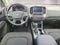 2021 Chevrolet Colorado Crew Cab Short Box 2-Wheel Drive LT