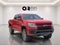 2021 Chevrolet Colorado Crew Cab Short Box 4-Wheel Drive WT