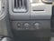 2021 Chevrolet Colorado Crew Cab Short Box 4-Wheel Drive WT
