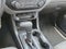 2021 Chevrolet Colorado Crew Cab Short Box 4-Wheel Drive WT