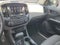 2021 Chevrolet Colorado Crew Cab Short Box 4-Wheel Drive WT