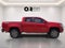 2021 Chevrolet Colorado Crew Cab Short Box 4-Wheel Drive WT