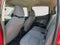2021 Chevrolet Colorado Crew Cab Short Box 4-Wheel Drive WT