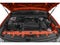 2021 Chevrolet Colorado Crew Cab Short Box 4-Wheel Drive WT