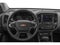 2021 Chevrolet Colorado Crew Cab Short Box 4-Wheel Drive WT