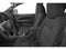 2021 Chevrolet Colorado Crew Cab Short Box 4-Wheel Drive WT
