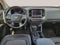 2020 Chevrolet Colorado Crew Cab Short Box 4-Wheel Drive Z71