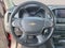 2020 Chevrolet Colorado Crew Cab Short Box 4-Wheel Drive Z71
