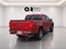 2020 Chevrolet Colorado Crew Cab Short Box 4-Wheel Drive Z71