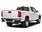 2021 Chevrolet Colorado Extended Cab Long Box 2-Wheel Drive WT