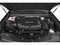 2022 Chevrolet Colorado Extended Cab Long Box 2-Wheel Drive LT