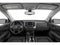 2022 Chevrolet Colorado Extended Cab Long Box 2-Wheel Drive LT