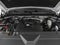 2018 Chevrolet Silverado 1500 Regular Cab Standard Box 2-Wheel Drive WT