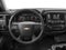 2018 Chevrolet Silverado 1500 Regular Cab Standard Box 2-Wheel Drive WT