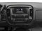 2018 Chevrolet Silverado 1500 Regular Cab Standard Box 2-Wheel Drive WT