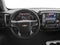 2016 Chevrolet Silverado 1500 Regular Cab Standard Box 4-Wheel Drive LT Z71