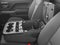 2016 Chevrolet Silverado 1500 Regular Cab Standard Box 4-Wheel Drive LT Z71