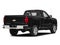 2016 Chevrolet Silverado 1500 Regular Cab Standard Box 4-Wheel Drive LT Z71