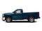 2016 Chevrolet Silverado 1500 Regular Cab Standard Box 4-Wheel Drive LT Z71