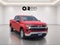 2022 Chevrolet Silverado 1500 Crew Cab Short Box 2-Wheel Drive LT