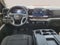 2022 Chevrolet Silverado 1500 Crew Cab Short Box 2-Wheel Drive LT