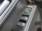 2022 Chevrolet Silverado 1500 Crew Cab Short Box 2-Wheel Drive LT