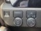 2022 Chevrolet Silverado 1500 Crew Cab Short Box 2-Wheel Drive LT