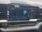 2022 Chevrolet Silverado 1500 Crew Cab Short Box 2-Wheel Drive LT