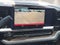 2022 Chevrolet Silverado 1500 Crew Cab Short Box 2-Wheel Drive LT