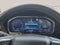 2022 Chevrolet Silverado 1500 Crew Cab Short Box 2-Wheel Drive LT