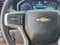 2022 Chevrolet Silverado 1500 Crew Cab Short Box 2-Wheel Drive LT