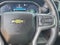 2022 Chevrolet Silverado 1500 Crew Cab Short Box 2-Wheel Drive LT