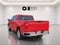 2022 Chevrolet Silverado 1500 Crew Cab Short Box 2-Wheel Drive LT
