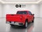 2022 Chevrolet Silverado 1500 Crew Cab Short Box 2-Wheel Drive LT
