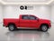 2022 Chevrolet Silverado 1500 Crew Cab Short Box 2-Wheel Drive LT