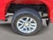 2022 Chevrolet Silverado 1500 Crew Cab Short Box 2-Wheel Drive LT