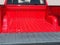 2022 Chevrolet Silverado 1500 Crew Cab Short Box 2-Wheel Drive LT