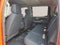 2022 Chevrolet Silverado 1500 Crew Cab Short Box 2-Wheel Drive LT