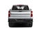 2022 Chevrolet Silverado 1500 Crew Cab Short Box 2-Wheel Drive LT