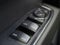 2024 Chevrolet Silverado 1500 Crew Cab Short Box 4-Wheel Drive LT 2FL