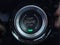 2024 Chevrolet Silverado 1500 Crew Cab Short Box 4-Wheel Drive LT 2FL