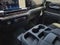 2024 Chevrolet Silverado 1500 Crew Cab Short Box 4-Wheel Drive LT 2FL