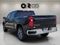 2024 Chevrolet Silverado 1500 Crew Cab Short Box 4-Wheel Drive LT 2FL