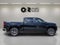 2024 Chevrolet Silverado 1500 Crew Cab Short Box 4-Wheel Drive LT 2FL