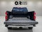 2024 Chevrolet Silverado 1500 Crew Cab Short Box 4-Wheel Drive LT 2FL