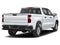 2025 Chevrolet Silverado 1500 Crew Cab Short Box 4-Wheel Drive Custom