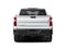 2025 Chevrolet Silverado 1500 Crew Cab Short Box 4-Wheel Drive Custom