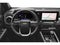 2025 Chevrolet Colorado Crew Cab Short Box 2-Wheel Drive LT